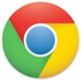   - Google Chrome 42.0.2311.135 [x86-x64]
