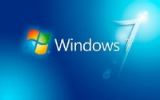 Windows 7 SP1 x64 by g0dl1ke 15.7.20