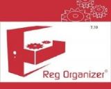   - Reg Organizer 7.11 Final RePack & Portable by KpoJIuK