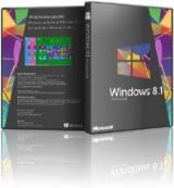 Windows 8.1 pro_x-32  x-64_bit ; 22.07.2015