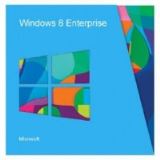 Windows 8.1x86x64 Enterprise & Office2016 v.49-50.15