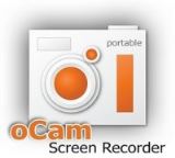     - oCam Screen Recorder 105.0 | Portable by CheshireCat