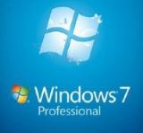 Windows 7 SP1 Professional Ru with IE11 + Upd 15.7.21 (x86/x64) by sanchel.77