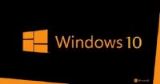 Windows 10 Pro - Microsoft Office 2016 Pro (x64/x86) Acronis [Rus]