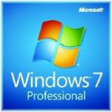 Windows 7 Professional Ru x64 By Darkness update 18.09.2015