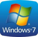 Windows 7 SP1 x64 AntiSpy Edition 2 [Ru]