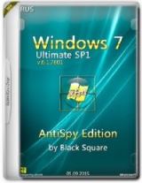 Windows 7 SP1 x64 AntiSpy Edition 6.1.7601 [Ru]