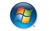 Microsoft® Windows® 7-8.1-10 x86-x64 MABr24 (20.10.2015) [Ru]
