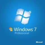 Windows 7 Professional by Tigr soft 0.8 x64[Ru]