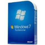 Windows 7 Professional SP1 RU x64 [Update 21.10.2015 / Activated] by Altron