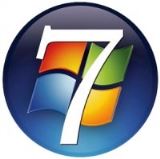 Windows 7 Professional x86 Ru update 27.09.2015 Activated By Smoke