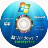Windows 7 SP1 Enterprise Ru with IE11 + Upd 13.10.15 (x86/x64) by sanchel.77