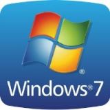 Windows 7 SP1 (x86/x64) + Office 2016 26in1 by SmokieBlahBlah 15.10.15 [Ru]