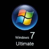 Windows 7 Ultimate Ru x64 By Darkness update 15.10.2015 Activated