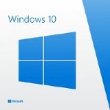 Windows 10 November Refresh (TH2) 6 in 1 x86-x64 [RU] by karasidi