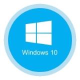 Windows 10x86x64 Enterprise 10576 v.76.15