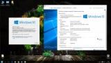 Windows 10x86x64 Enterprise 10576 v.76.15