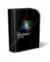 Windows 7 Ultimate SP1 IDimm Edition х86/x64 v.21.15 [RU]