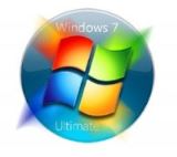 Windows 7 Ultimate X64 by kuloymin v3.1 [Ru]
