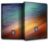 Windows 7x86x64 Ultimate UralSOFT v.91.15