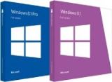Windows 8.1 with updates (06.11.2015) 14-in-1