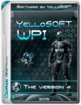 YelloSOFT WPI The version 4 [RU]