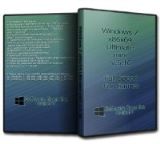 Windows 7 x86x64 Ultimate mini v.5.16