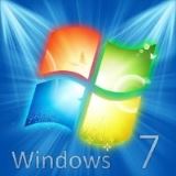 Microsoft Windows 7 (x86-5in1 x64-4in1) update 20.01.2016 by 1Pawel [Ru]