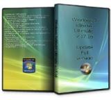 Windows 7x86x64 Ultimate v.17.16