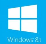 Windows 8.1 Enterprise Lite/Gamer
