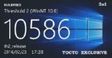 Microsoft Windows 10 Pro 10586.164.2000 th2 x86-x64 RU EXTRIM