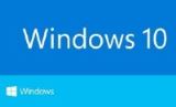 Microsoft Windows 10 Professional 10.0.10586 Version 1511 (Updated Feb 2016) - Оригинальные образы от Microsoft VLSC
