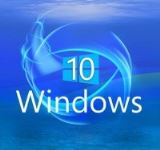 Microsoft Windows 10 Version 1511 (Updated Feb 2016) - Оригинальные образы от Microsoft MSDN