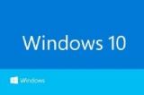 Windows 10x86x64 Enterprise (Updated Feb 2016) v.22.16