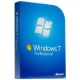 Windows 7 PROFESSIONAL Rus x64 Game OS v1.2 by CUTA 6.1.7601.18717 [Ru]
