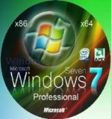 Windows 7SP1 Pro lightweight (x86-x64).ru by KosaySOFT.02.03.16.