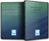 Windows 8.1x86x64 Enterprise v.28.16
