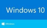 Microsoft Windows 10 Home Single Language 10.0.10586 Version 1511 (Updated Apr 2016) - Оригинальные образы от Microsoft TechBench (RU)