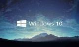 Microsoft Windows 10 Insider Preview Version 1607 build 10.0.14367 (RU)