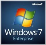 Windows 7 Enterprise SP1 RUS v1 x64 [USB3.0/SATA] [UEFI][Корпоративная]