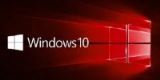 Windows 10 Version 1511 with Update AIO 28in2 adguard v16.07.13