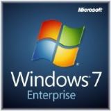 Windows 7 Lite 'Жесть'