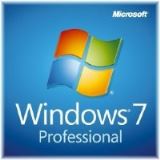 Windows 7 Professional SP1 RU x86/x64 Lite v.9 by naifle