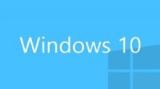 Windows 10 PRO & HOME (X86-x64) RD VHD 10.14393 Ver.1607
