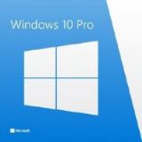Windows 10 Pro x64 by kuloymin v4.0 (esd) [Ru]