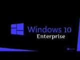 Windows 10x86x64 Enterprise LTSB v.68.16