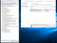 Windows 10, Version 1607 with Update 14393.970 AIO 32in2 [v17.03.23]