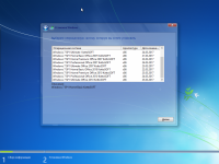 Windows 7 32bit 12 in 1 + Офис 2007-2010 от KottoSOFT v.9