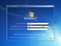 Windows 7 SP1 RUS-ENG x86-x64 -8in1- KMS-активация v3 (AIO)