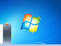 Windows 7 x64 SP1 Домашняя расширенная +/- Офис 2007 от KottoSOFT v.10